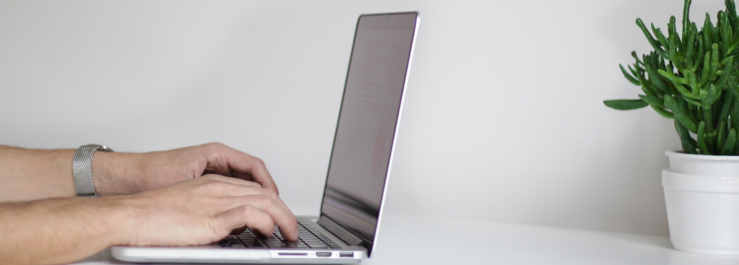 Se salgs- og leveringsbetingelser