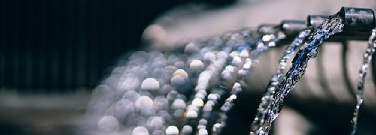 Til- og afmeld vandkørsel